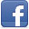 Facebook Facebook logo
