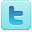 Twitter Twitter logo