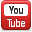 YouTube YouTube logo